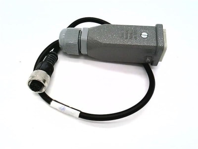 HARTING 1361-82-079-717