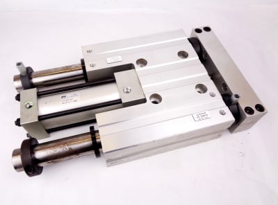 PHD INC SED 26 X 4-GI-J1-H4