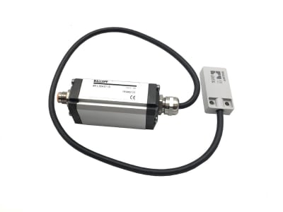 BALLUFF BIS004Z