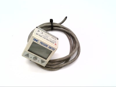 SMC ZSE4B-01-65