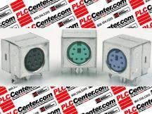 AMPHENOL G18K0601G