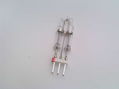 MONARCH MARKING L1903