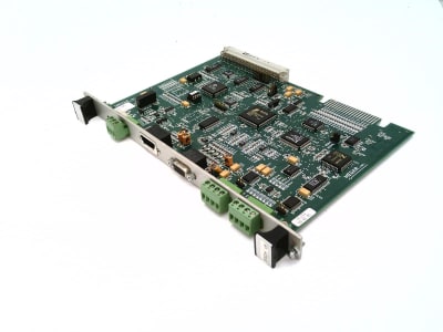 WELDING TECHNOLOGY CORP 900-7853-2M1