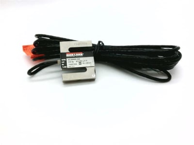 RICE LAKE RI20000I-250