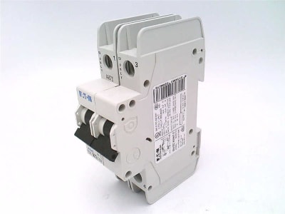 EATON CORPORATION 102191