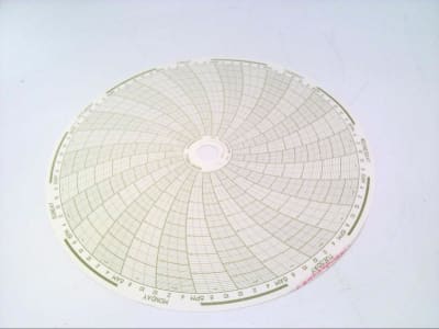 HONEYWELL 24001661-214