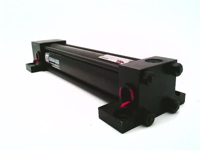 EATON CORPORATION LR5A1.5X7B12NNN22