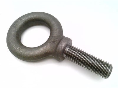 GIBRALTAR PRODUCTS 74647249