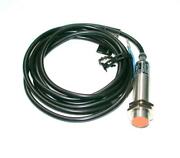 EFECTOR IG5357