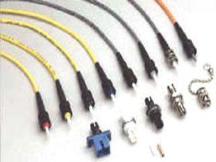 AMPHENOL 953-122-5002