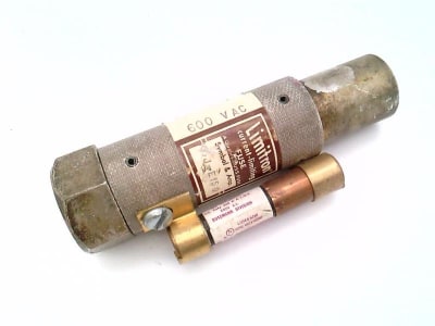 EATON CORPORATION KGJ-E-150