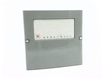 HONEYWELL R7195A-1102