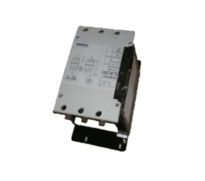 SIEMENS 3RW3452-0DC34