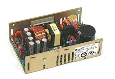 INTEGRATED POWER DESIGNS SRW-100-1005