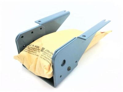 JOHNSON CONTROLS VG7000-M150