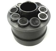 EATON CORPORATION 877419