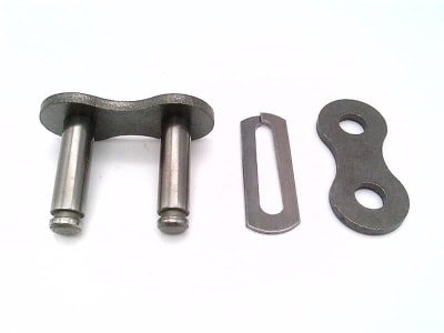 REGAL REXNORD 127850