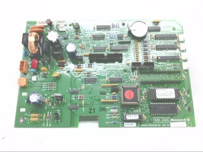 HONEYWELL 51309354-001