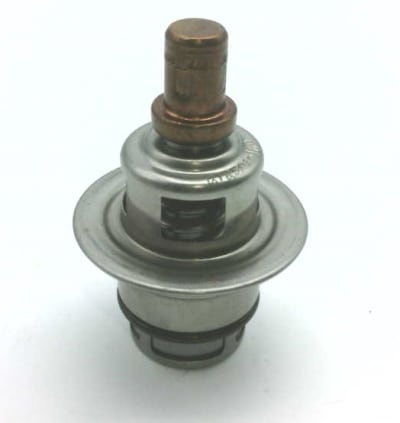 GARDNER DENVER 2118766