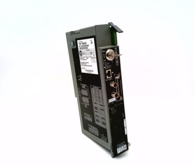 ALLEN BRADLEY 1785-L40C15/FF