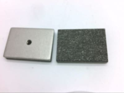 DALMEC 00.92.1313