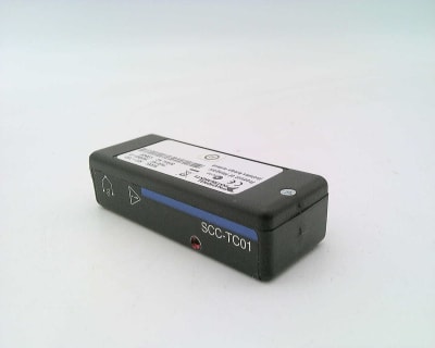 NATIONAL INSTRUMENTS 184396D-01