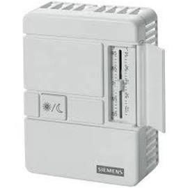 SIEMENS 540-670B