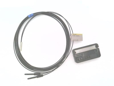 OMRON E32D22L
