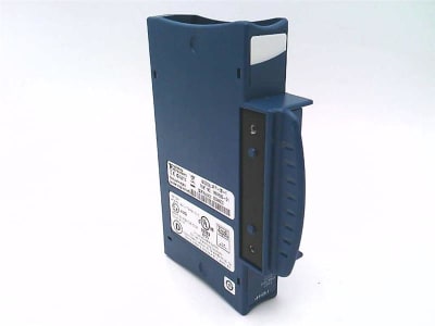 NATIONAL INSTRUMENTS CFP-CB-1