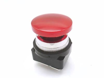 INGERSOLL RAND 114597-10