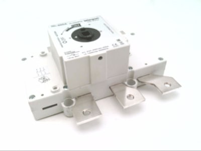TELERGON S5-04003PC0