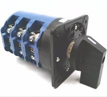 KRAUS & NAIMER A212-E88383/001