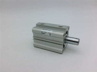 SMC ECDQ2WB4025D