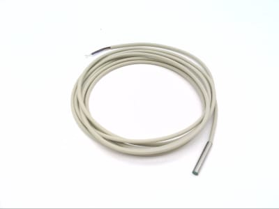 BAUMER ELECTRIC IFRM 04P15A1/L