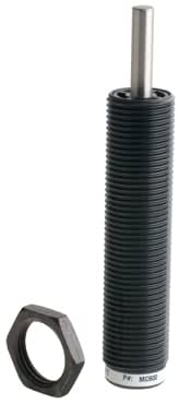 ACE CONTROLS MC600-H