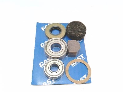 GAST MANUFACTURING K-203A