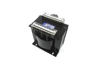 NUNOME ELECTRIC CO LTD Z90-04808-50