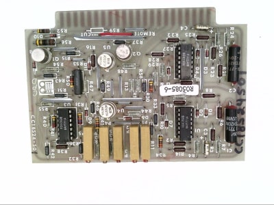 BUTLER AUTOMATIC CC18524-501