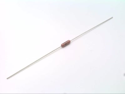 VISHAY CMF551K0000FHEK