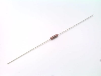 VISHAY CMF55100R00FHEK