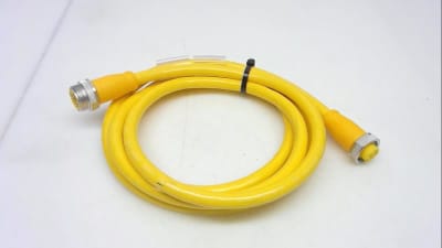 BALLUFF BCC A314-A314-30-346-VX44W6-020