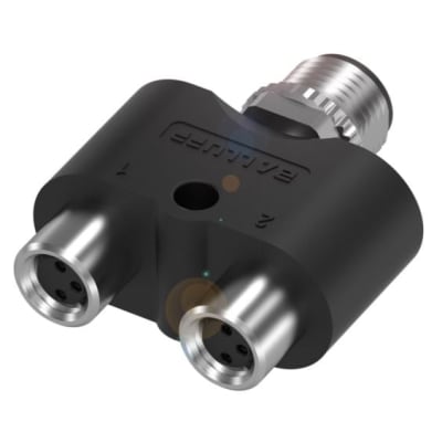 BALLUFF BCC M415-M313-M313-U0014-000