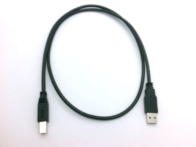 TRIPP LITE UR022-003