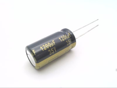 MATSUSHITA ELECTRIC EEU-FK1V122