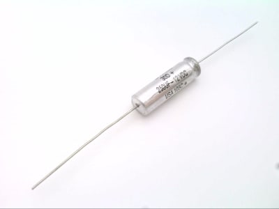 VISHAY 30D257G012DF5A
