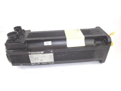 ASEA BROWN BOVERI 155275