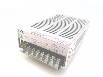 KONZEPT KOS-1208-1