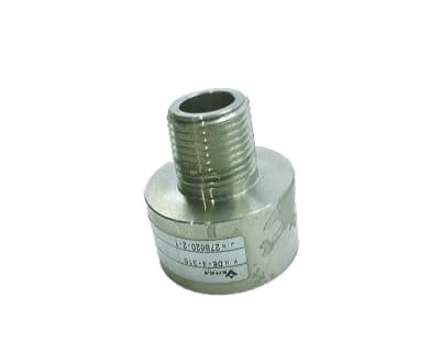 VERSA VALVES DE-4-316