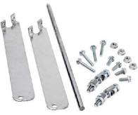 JOHNSON CONTROLS DMPR-KC100