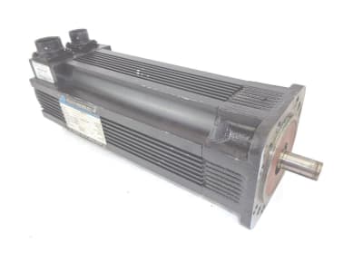 ALLEN BRADLEY 155275